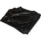 Dry Top 6 ft x 6 ft Tarp, Black 50066 - alternate 3